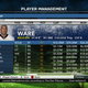 Illustration for article titled emMadden NFL 12/em Franchise Mode Gallery